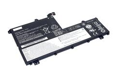 Купить Аккумуляторная батарея для ноутбука Lenovo L19M3PF9 ThinkBook 15-IIL 11.52V Black 3950mAh OEM
