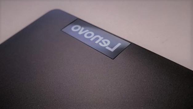 Ремонт сенсорного экрана