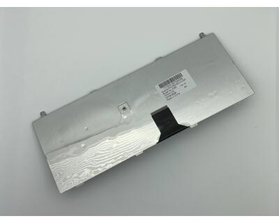 Клавиатура для ноутбука Lenovo IdeaPad (F30, F30A) Black, RU