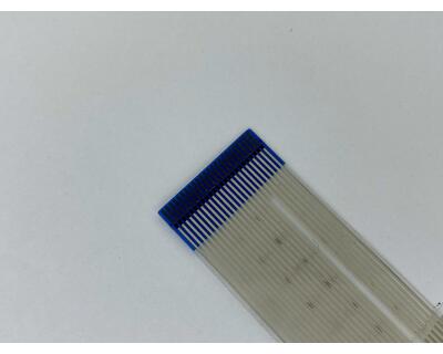 Клавиатура для ноутбука Lenovo IdeaPad (S10-2, S10-3C) Black, RU - фото 4