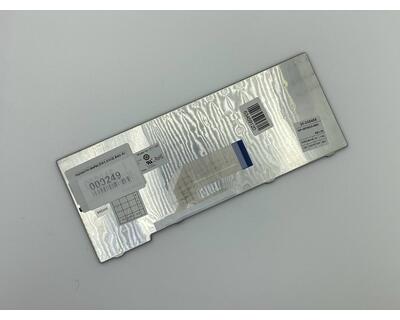 Клавиатура для ноутбука Lenovo IdeaPad (S10-2, S10-3C) Black, RU