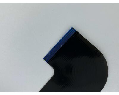 Клавиатура для ноутбука Lenovo IdeaPad (U450, E45) Black, RU - фото 4