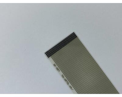 Клавиатура для ноутбука Lenovo IdeaPad Y450, Y450A, Y450G, Y550, Y550A, Y460, Y560, B460 White, (White Frame), RU - фото 4