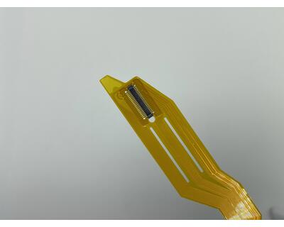 Клавіатура для ноутбука Lenovo ThinkPad (T400S, T410, T410I, X220, T400, T520, T420) з вказівником (Point Stick) Black RU - фото 4