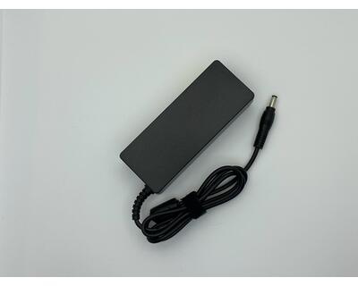 Блок питания для ноутбука Lenovo 90W 19V 4.74A 5.5x2.5mm 40Y7700 Orig - фото 2