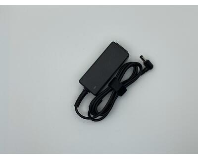 Блок питания для ноутбука Lenovo 40W 20V 2A 5.5x2.5mm 45K2209 Orig - фото 2