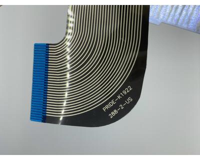 Клавіатура для ноутбука Lenovo IdeaPad (G460) Black, RU - фото 3