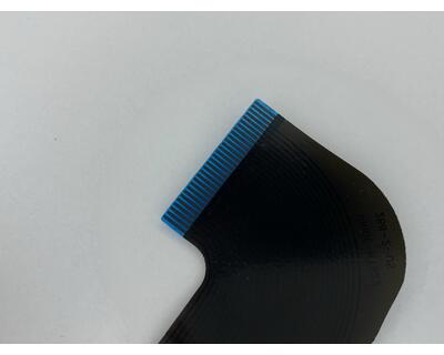 Клавіатура для ноутбука Lenovo IdeaPad (G460) Black, RU - фото 4