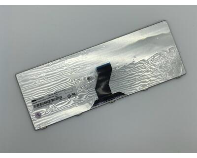 Клавіатура для ноутбука Lenovo IdeaPad (B450) Black, With Frame, RU