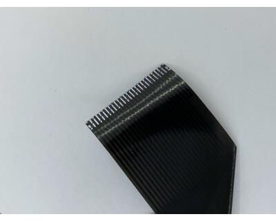 Клавиатура для ноутбука Lenovo IdeaPad (S9, S10) Black, RU - фото 4