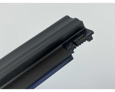Аккумуляторная батарея для ноутбука Lenovo-IBM 08K8194 ThinkPad T42 10.8V Black 5200mAh OEM - фото 4