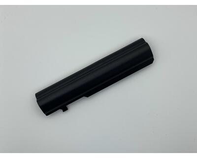 Акумуляторна батарея для ноутбука Lenovo-IBM 43R1955 Y410 10.8V Black 5200mAh OEM - фото 2