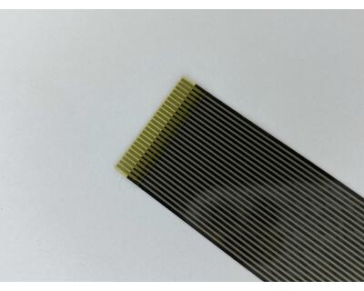 Клавіатура для ноутбука Lenovo IdeaPad (U460) Black, (Silver Frame), RU - фото 4