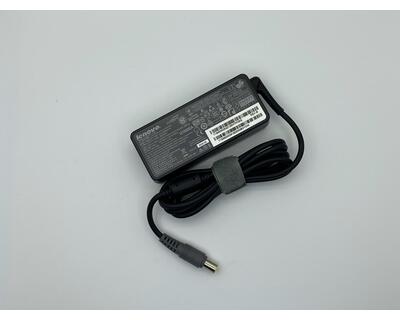 Блок живлення для ноутбука Lenovo 65W 20V 3.25A 7.9x5.5mm 40Y7696 Orig