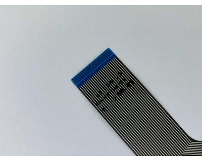 Клавиатура для ноутбука Lenovo IdeaPad (V370) Black, (Red Frame), RU - фото 4