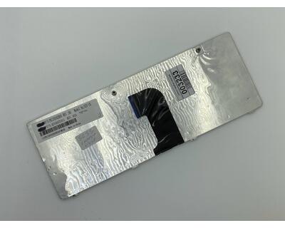 Клавіатура для ноутбука Lenovo IdeaPad (U450, E45) White, RU