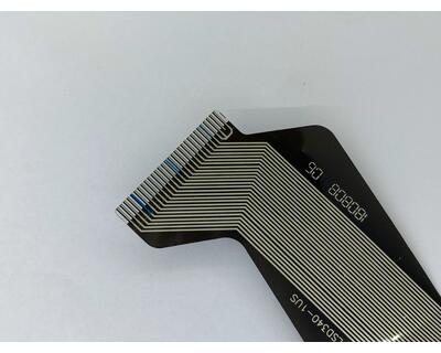 Клавіатура для ноутбука Lenovo IdeaPad (Y570) Black, (Black Frame), RU - фото 4