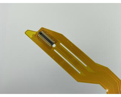 Клавиатура для ноутбука Lenovo ThinkPad (T430, T430I, X230, T530, L430, L530) с указателем (Point Stick) Black, Black Frame, RU - фото 4