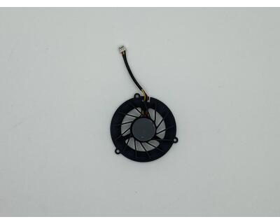 Вентилятор для ноутбука Lenovo IdeaPad U150 5V 0.5A 3-pin SUNON - фото 2