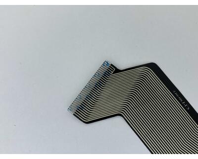 Клавиатура для ноутбука Lenovo IdeaPad G580, G585, Z580, Z585, Z780 Black, (Gray Frame), RU - фото 4