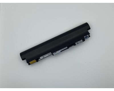 Аккумуляторная батарея для ноутбука Lenovo-IBM 55Y9383 S10-2 11.1V Black 5200mAh OEM - фото 2