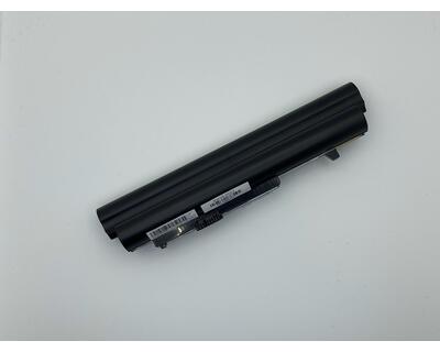 Аккумуляторная батарея для ноутбука Lenovo-IBM 55Y9383 S10-2 11.1V Black 5200mAh OEM