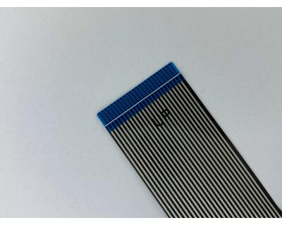 Клавиатура для ноутбука Lenovo IdeaPad (Z380) Black, (Black Frame), RU - фото 4