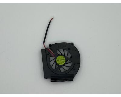 Вентилятор для ноутбука Lenovo ThinkPad Z60, Z60M, Z61, Z61M, 5V 0.3A 3-pin WPU