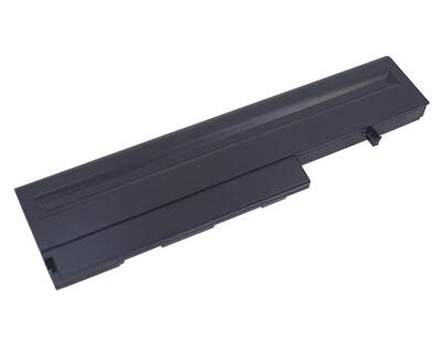 Аккумуляторная батарея для ноутбука Lenovo L08S6D12 IdeaPad U330 11.1V Black 4400mAh OEM - фото 6
