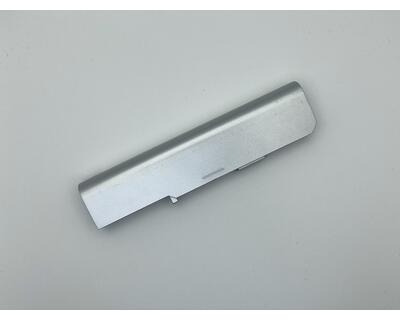 Акумуляторна батарея для ноутбука Lenovo-IBM 40Y8315 Lenovo 3000 10.8V Silver 5200mAh OEM - фото 2
