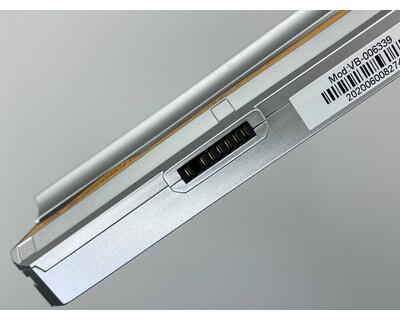 Акумуляторна батарея для ноутбука Lenovo-IBM 40Y8315 Lenovo 3000 10.8V Silver 5200mAh OEM - фото 4