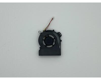 Вентилятор для ноутбука Lenovo IdeaPad M10, S9, S10, 5V 0.4A 4-pin ADDA - фото 2