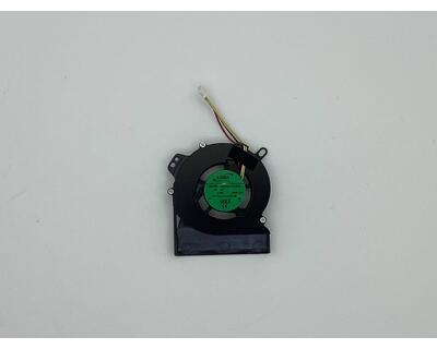 Вентилятор для ноутбука Lenovo IdeaPad M10, S9, S10, 5V 0.4A 4-pin ADDA