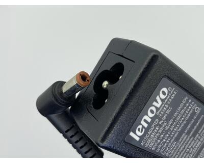 Блок питания для ноутбука Lenovo 65W 20V 3.25A 5.5 x 2.5mm CPA-A065 OEM - фото 4