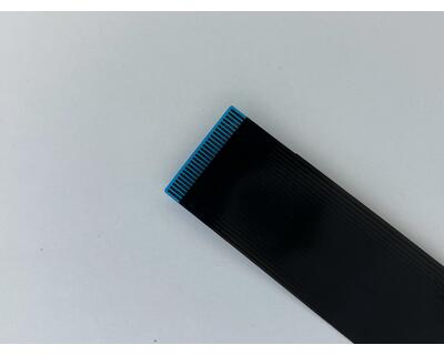 Клавиатура для ноутбука Lenovo IdeaPad Ideapad Yoga 11S, S210, S215, Flex 10 Black, (Black Frame), RU - фото 4