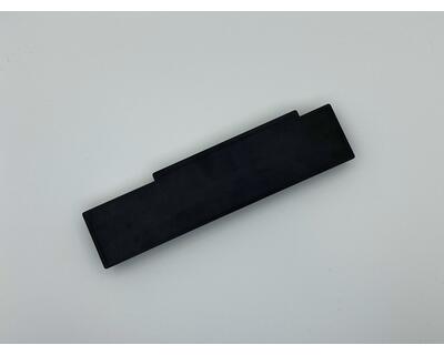 Акумуляторна батарея для ноутбука Lenovo-IBM 121TL070A IdeaPad Y510 11.1V Black 5200mAh OEM - фото 2