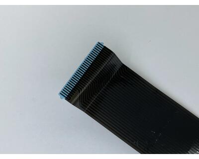 Клавиатура для ноутбука Lenovo IdeaPad (V380) Black, (Red Frame), RU - фото 4