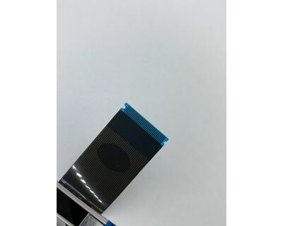 Клавиатура для ноутбука Lenovo ThinkPad Edge (E531) с указателем (Point Stick) Black, Black Frame, RU - фото 4