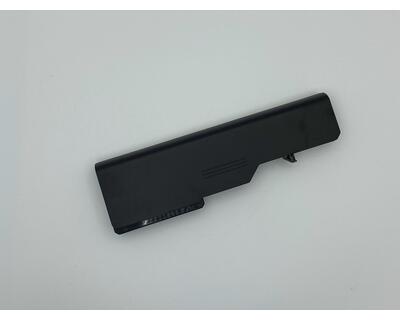 Купить Аккумуляторная батарея для ноутбука Lenovo-IBM 57Y6454 L10C6Y02 IdeaPad G460 11.1V Black 5200mAh OEM