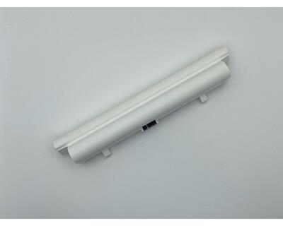 Акумуляторна батарея для ноутбука Lenovo-IBM L08C3B21 S10 11.1V White 4400mAh Orig