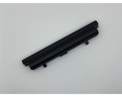 Аккумуляторная батарея для ноутбука Lenovo-IBM L08C3B21 S10 11.1V Black 4800mAh Orig - фото 2