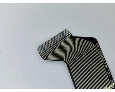 Клавіатура для ноутбука Lenovo IdeaPad G580, G585, Z580, Z585, Z780 Black, (Black Frame), RU