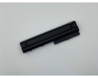Акумуляторна батарея для ноутбука Lenovo-IBM L09S3Z14 IdeaPad S100 11.1V Black 5200mAh OEM - фото 2