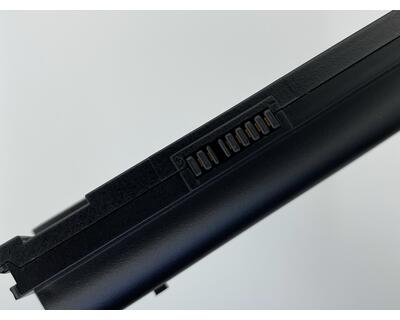 Акумуляторна батарея для ноутбука Lenovo-IBM L09S3Z14 IdeaPad S100 11.1V Black 5200mAh OEM - фото 4