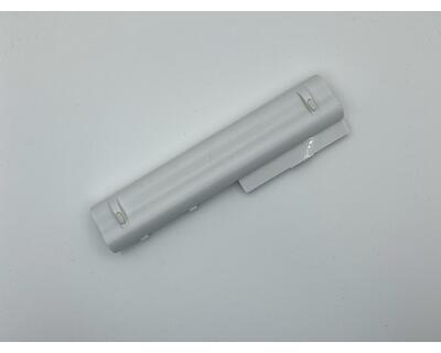 Акумуляторна батарея для ноутбука Lenovo-IBM L09S3Z14 IdeaPad S100 10.8V White 5200mAh OEM - фото 2