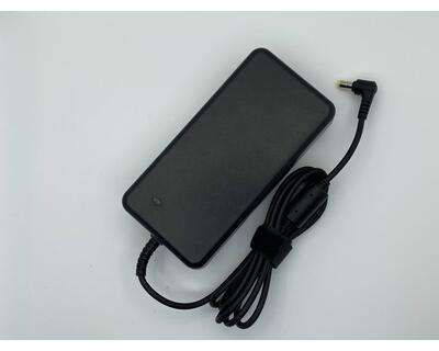 Блок питания для ноутбука Lenovo 150W 19.5V 7.7A 6.3x3.0mm ADP-150NB D Orig - фото 2