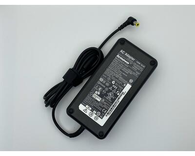 Блок питания для ноутбука Lenovo 150W 19.5V 7.7A 6.3x3.0mm ADP-150NB D Orig