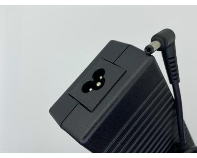 Блок питания для ноутбука Lenovo 120W 19.5V 6.15A 5.5x2.5mm ADP-120ZB Orig - фото 4