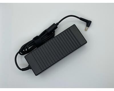 Блок питания для ноутбука Lenovo 120W 19.5V 6.15A 6.3x3.0mm ADP-120LHB Orig - фото 2