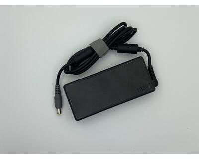Блок питания для ноутбука Lenovo 135W 20V 6.75A 7.9x5.5mm 45N0055 Orig - фото 2